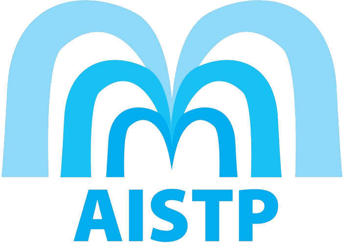 AISTP