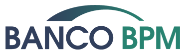 Banco BPM