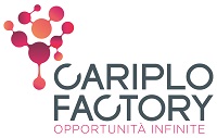 Cariplo Factory