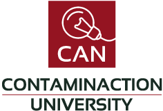 Contaminaction University