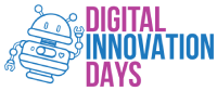 Digital Innovation Days