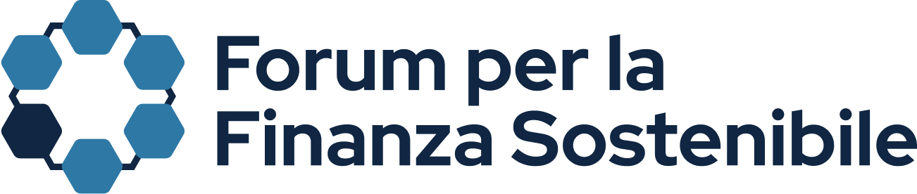 Forum Finanza Sostenibile