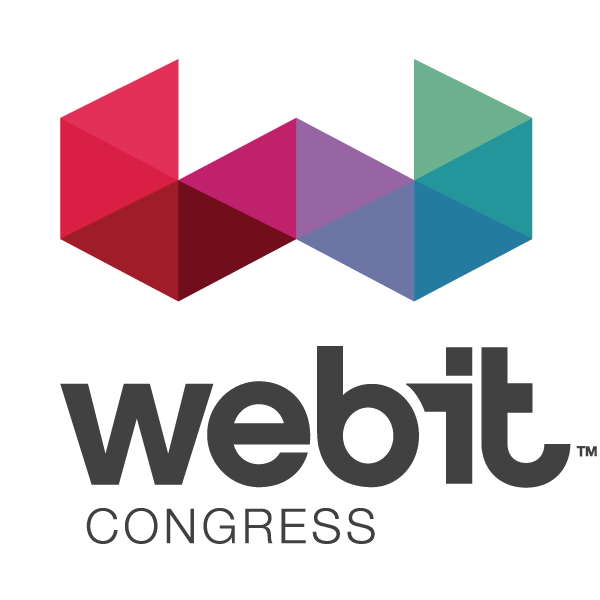 Webit EU Festival