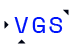 VGS